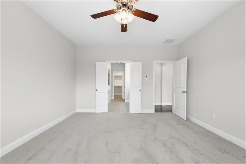 1513 Tumbleweed Trail, Northlake TX 76226 - Photo 16