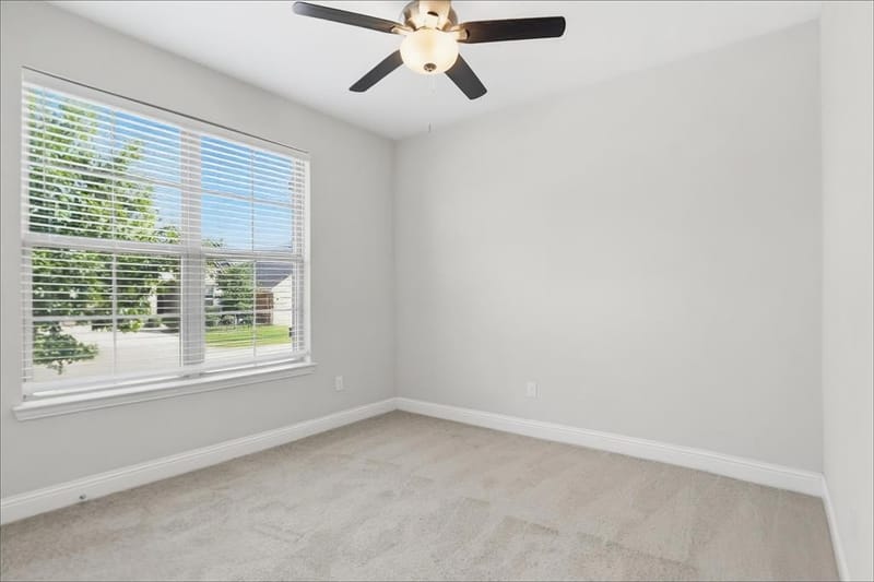 1513 Tumbleweed Trail, Northlake TX 76226 - Photo 12