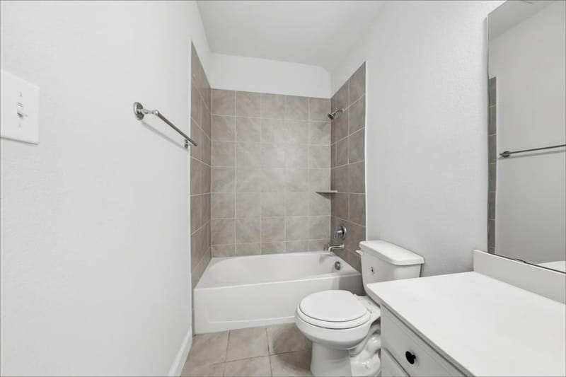 1513 Tumbleweed Trail, Northlake TX 76226 - Photo 26