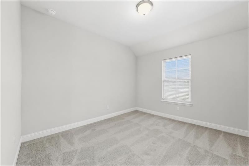1513 Tumbleweed Trail, Northlake TX 76226 - Photo 20