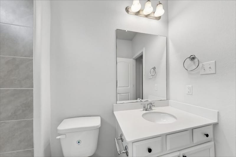 1513 Tumbleweed Trail, Northlake TX 76226 - Photo 14
