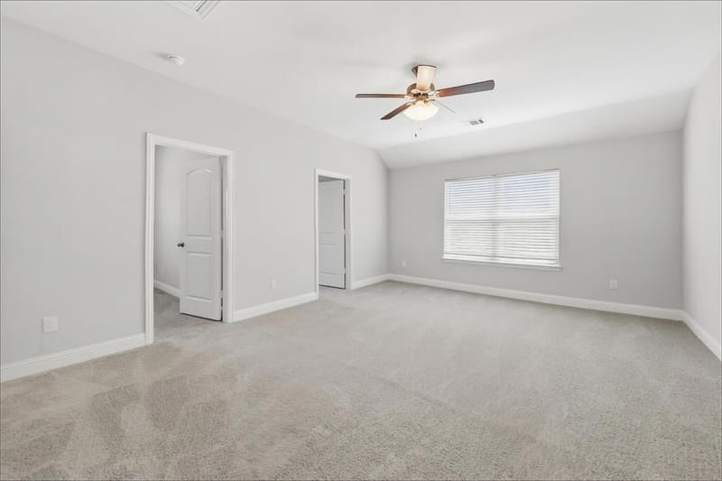 1513 Tumbleweed Trail, Northlake TX 76226 - Photo 15