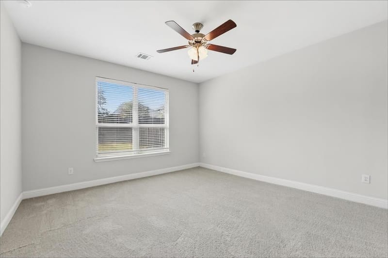 1513 Tumbleweed Trail, Northlake TX 76226 - Photo 11