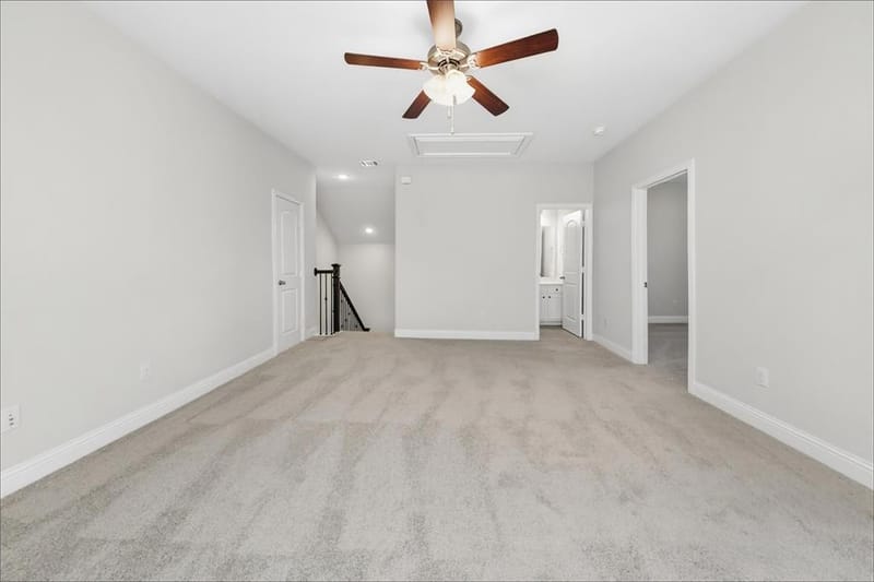 1513 Tumbleweed Trail, Northlake TX 76226 - Photo 19