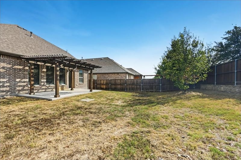 1513 Tumbleweed Trail, Northlake TX 76226 - Photo 29