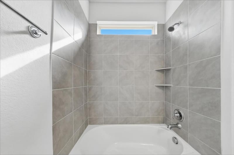 1513 Tumbleweed Trail, Northlake TX 76226 - Photo 25