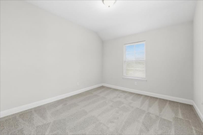 1513 Tumbleweed Trail, Northlake TX 76226 - Photo 21