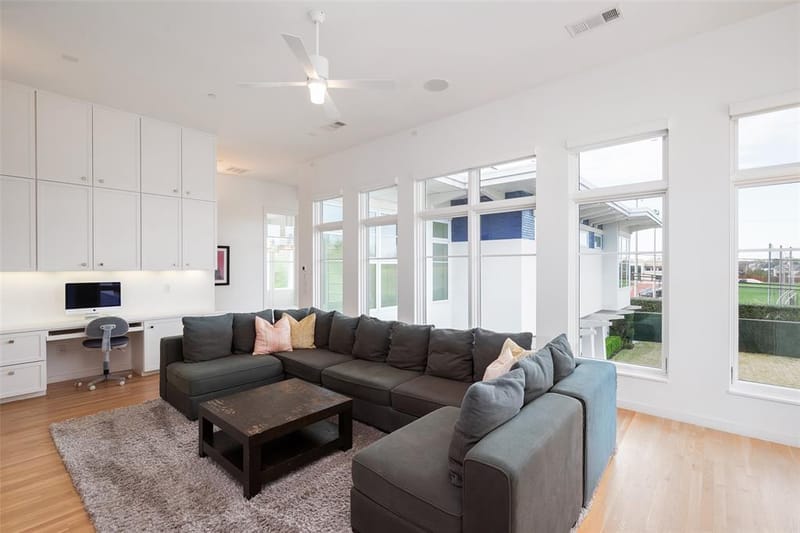 6215 Norway Road, Dallas TX 75230 - Photo 23