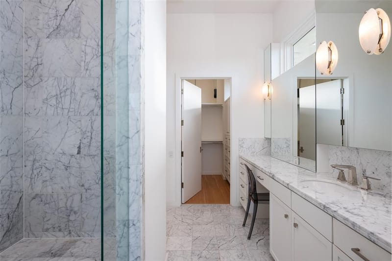 6215 Norway Road, Dallas TX 75230 - Photo 27