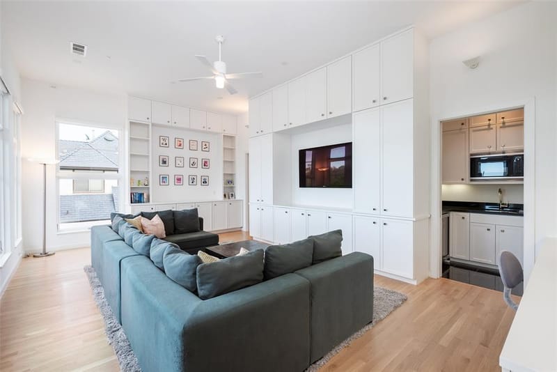 6215 Norway Road, Dallas TX 75230 - Photo 22