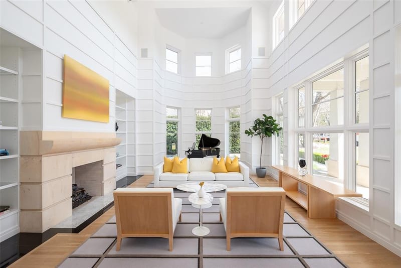6215 Norway Road, Dallas TX 75230 - Photo 7
