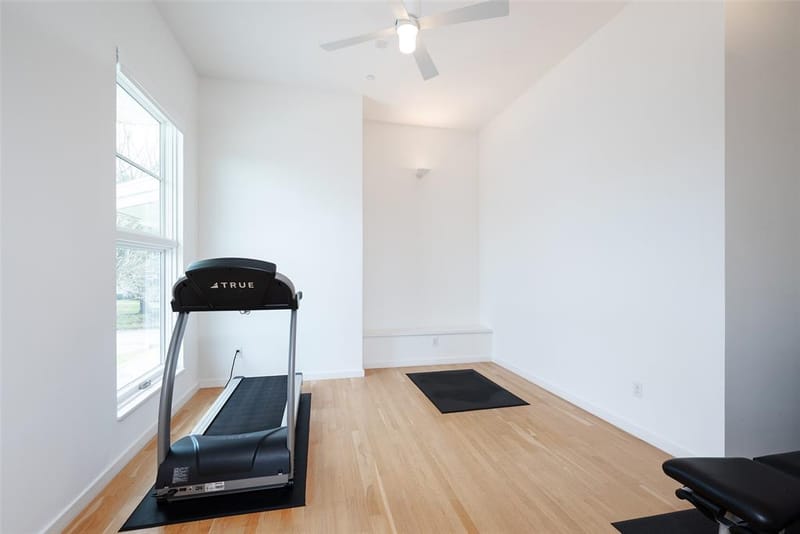 6215 Norway Road, Dallas TX 75230 - Photo 24