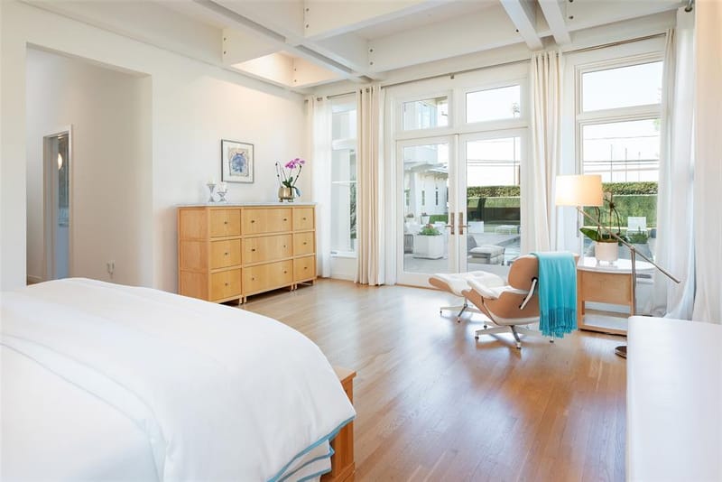 6215 Norway Road, Dallas TX 75230 - Photo 10