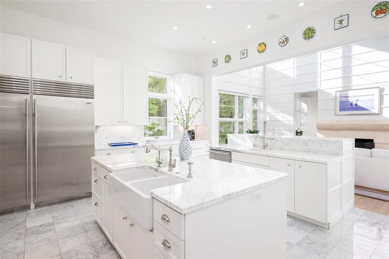 6215 Norway Road, Dallas TX 75230 - Photo 14