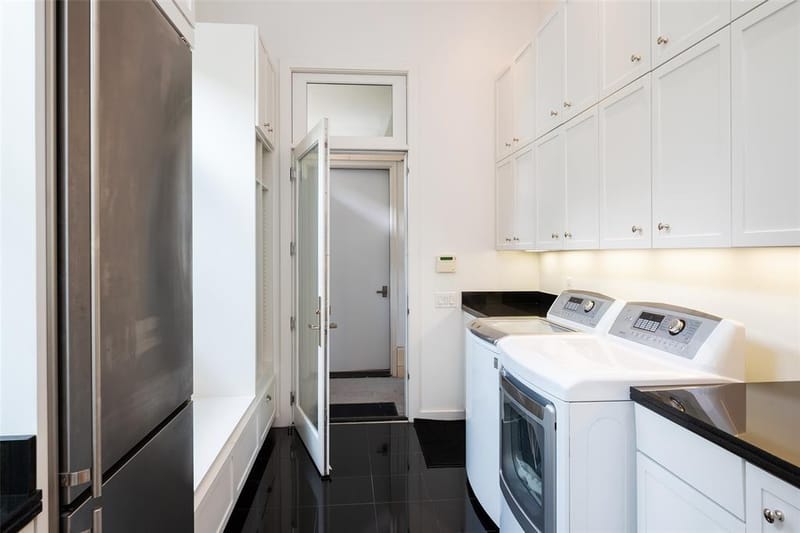 6215 Norway Road, Dallas TX 75230 - Photo 19
