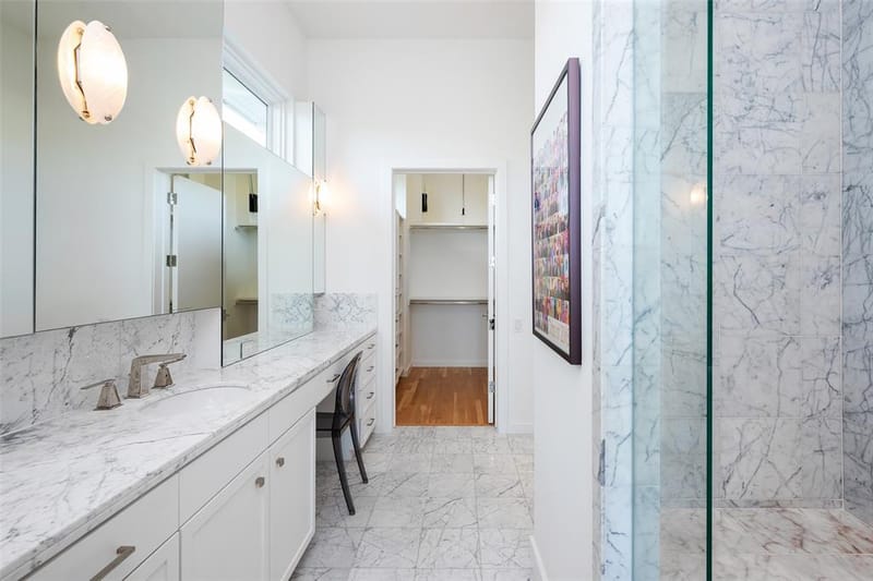 6215 Norway Road, Dallas TX 75230 - Photo 25