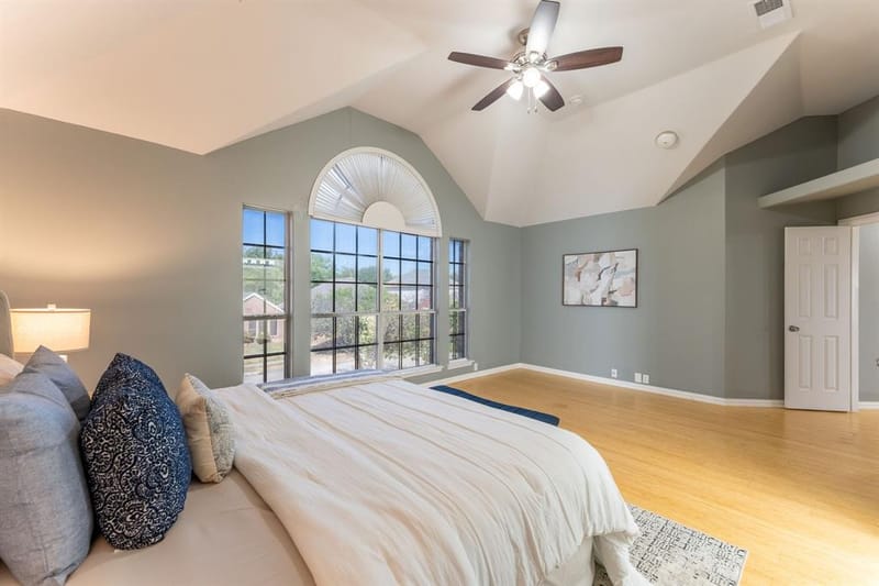 7874 Parkmount Court, Fort Worth TX 76137 - Photo 26