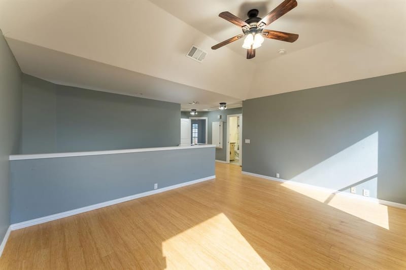 7874 Parkmount Court, Fort Worth TX 76137 - Photo 22