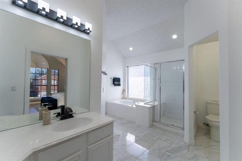 7874 Parkmount Court, Fort Worth TX 76137 - Photo 28