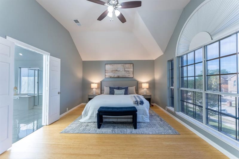 7874 Parkmount Court, Fort Worth TX 76137 - Photo 24