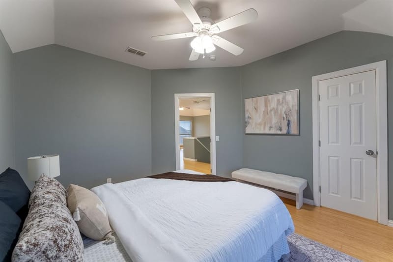 7874 Parkmount Court, Fort Worth TX 76137 - Photo 33