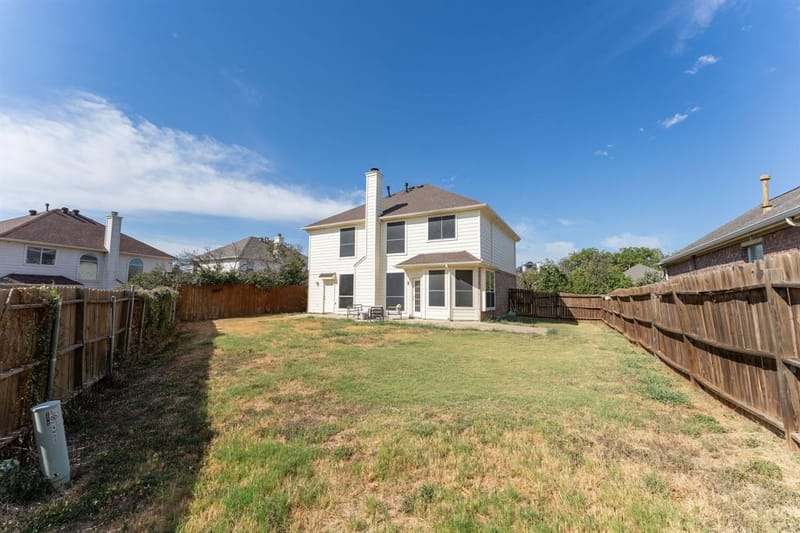 7874 Parkmount Court, Fort Worth TX 76137 - Photo 40