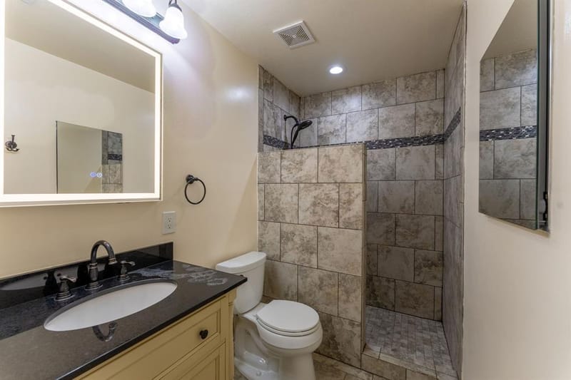 7874 Parkmount Court, Fort Worth TX 76137 - Photo 35