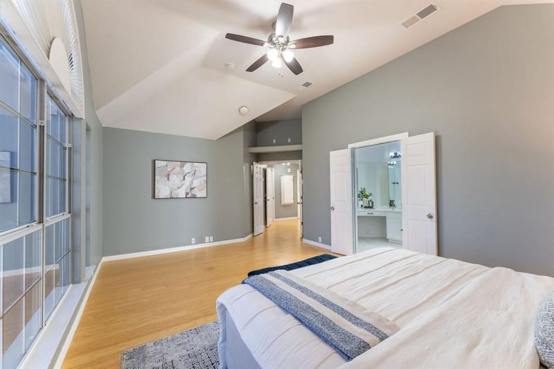7874 Parkmount Court, Fort Worth TX 76137 - Photo 25