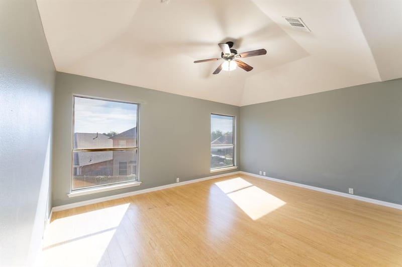 7874 Parkmount Court, Fort Worth TX 76137 - Photo 21