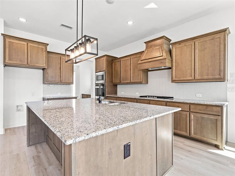 1315 Middleton Drive, Rockwall TX 75087 - Photo 13