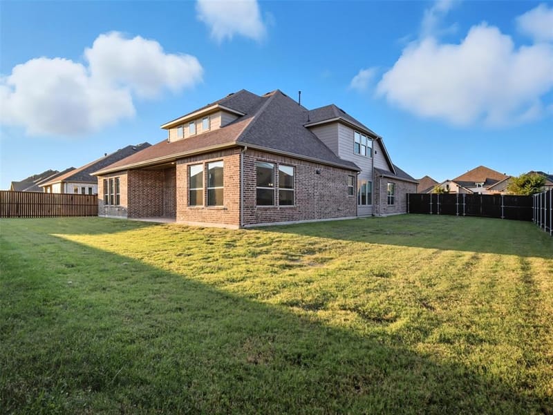 1315 Middleton Drive, Rockwall TX 75087 - Photo 26