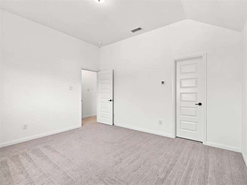 1315 Middleton Drive, Rockwall TX 75087 - Photo 22