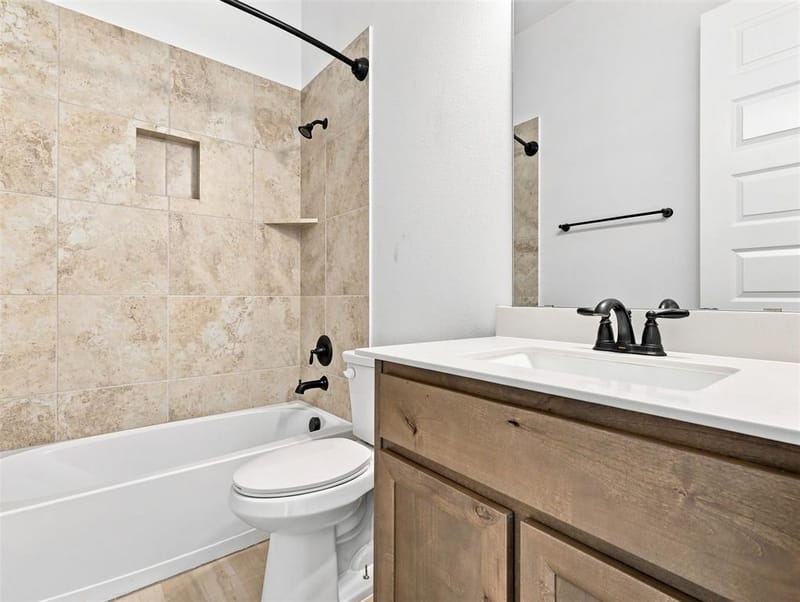 1315 Middleton Drive, Rockwall TX 75087 - Photo 7