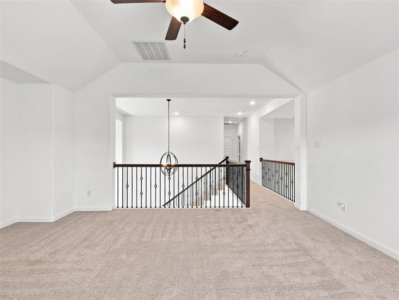1315 Middleton Drive, Rockwall TX 75087 - Photo 20