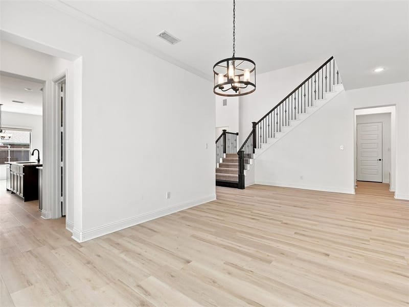 1315 Middleton Drive, Rockwall TX 75087 - Photo 9