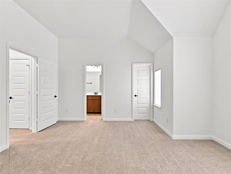 1315 Middleton Drive, Rockwall TX 75087 - Photo 24