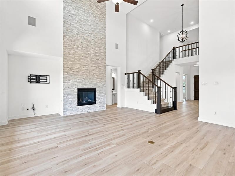 1315 Middleton Drive, Rockwall TX 75087 - Photo 11