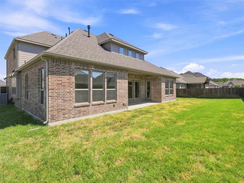 1315 Middleton Drive, Rockwall TX 75087 - Photo 25