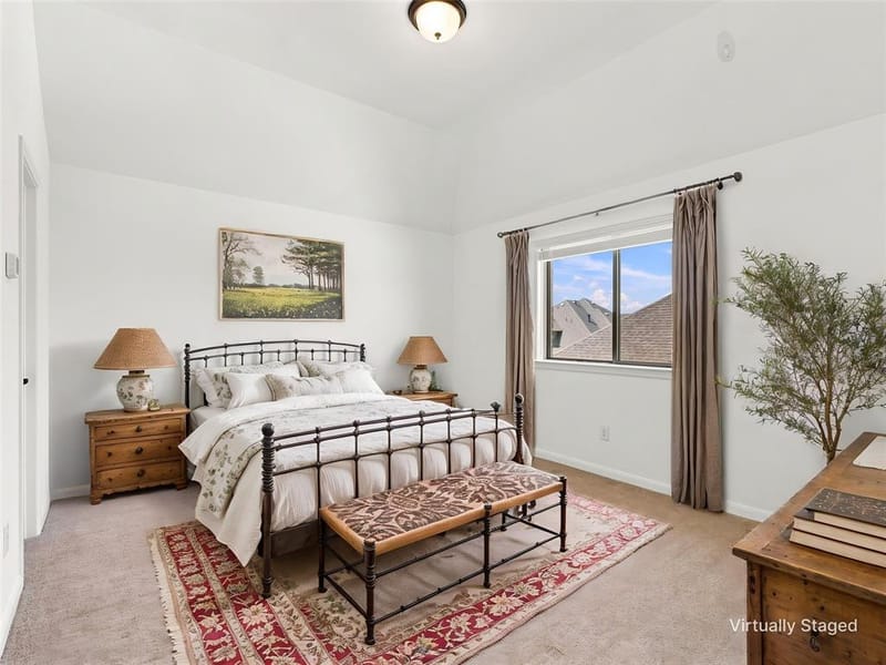 1315 Middleton Drive, Rockwall TX 75087 - Photo 21