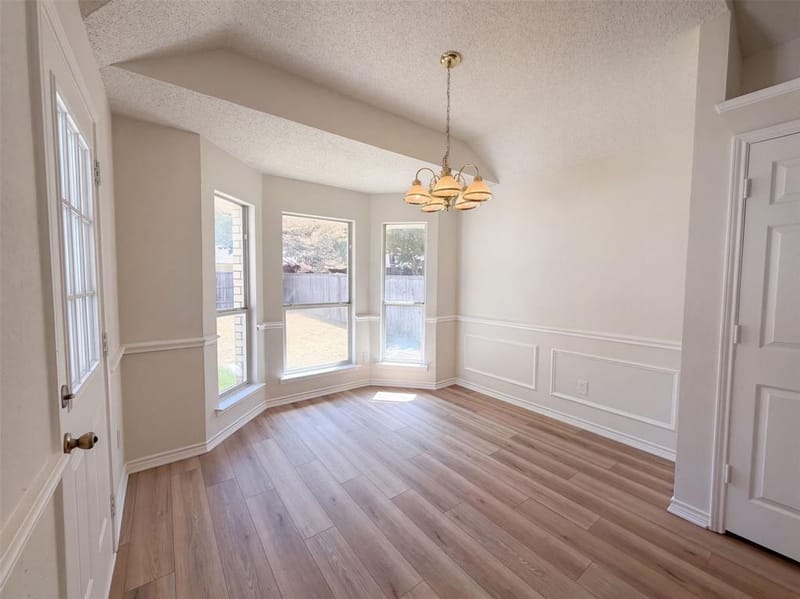 3203 Orchid Drive, McKinney TX 75070 - Photo 6