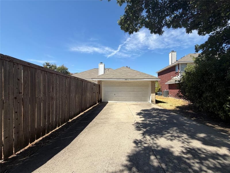 3203 Orchid Drive, McKinney TX 75070 - Photo 12