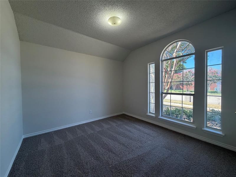 3203 Orchid Drive, McKinney TX 75070 - Photo 7