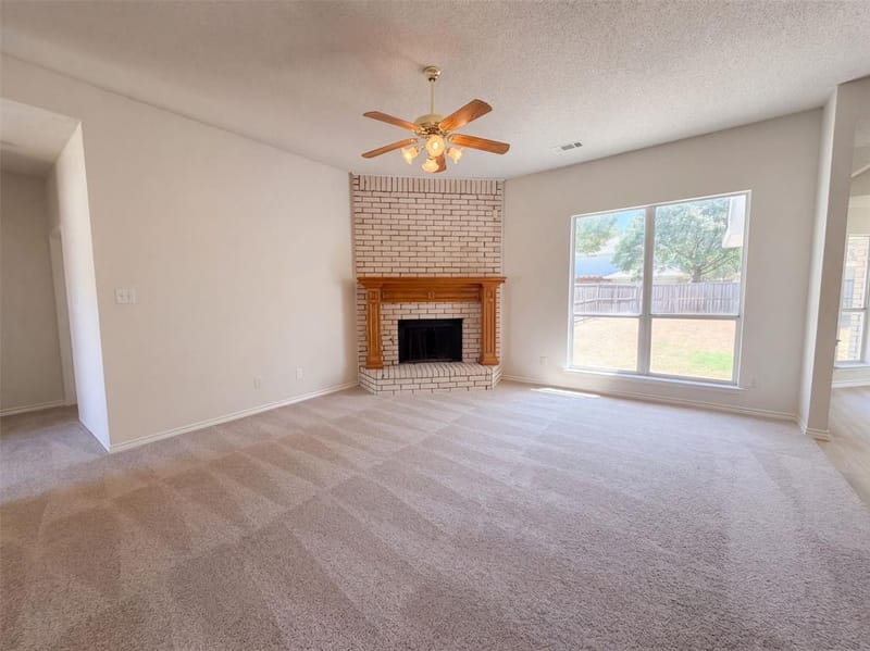 3203 Orchid Drive, McKinney TX 75070 - Photo 3