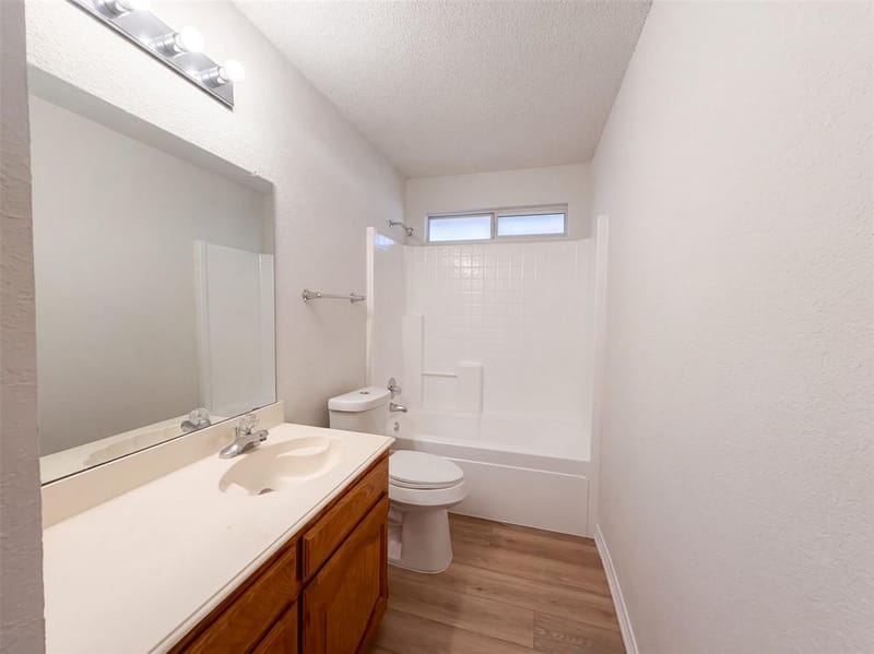 3203 Orchid Drive, McKinney TX 75070 - Photo 10
