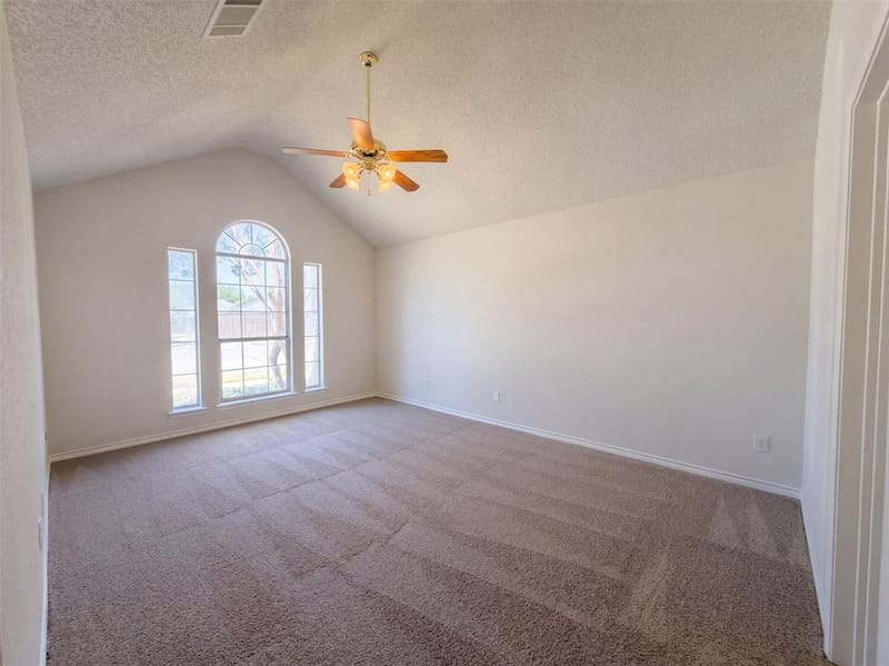 3203 Orchid Drive, McKinney TX 75070 - Photo 4