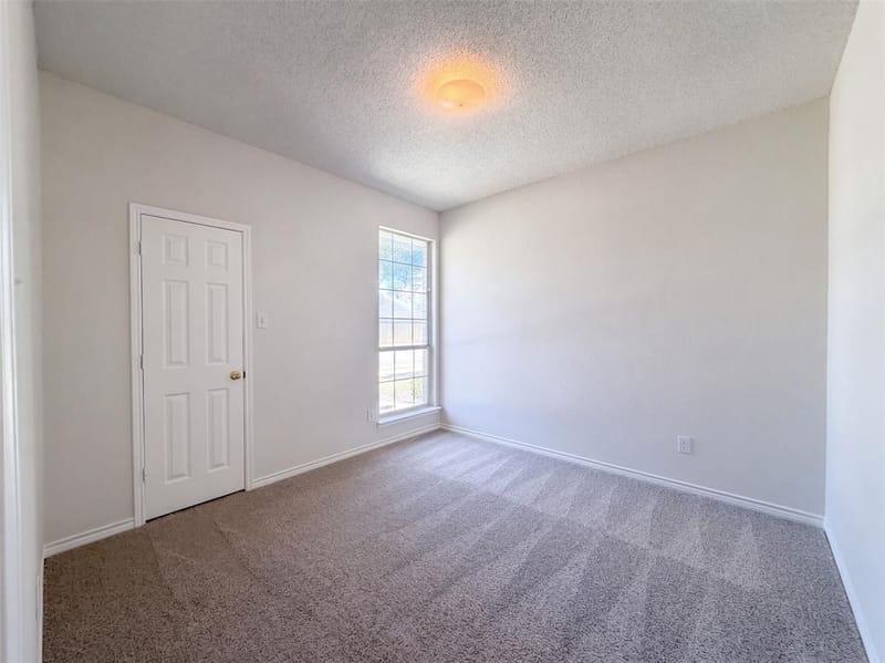 3203 Orchid Drive, McKinney TX 75070 - Photo 8