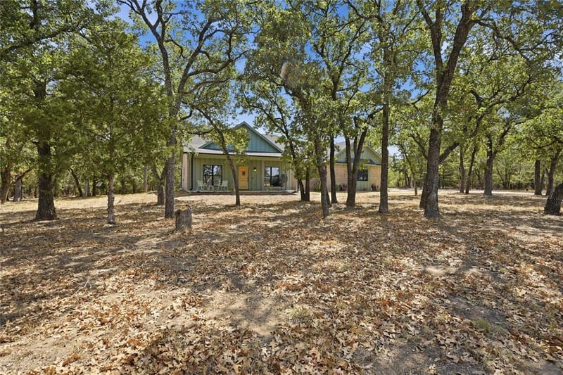 230 Silver Lakes Drive, Sunset TX 76270 - Photo 4