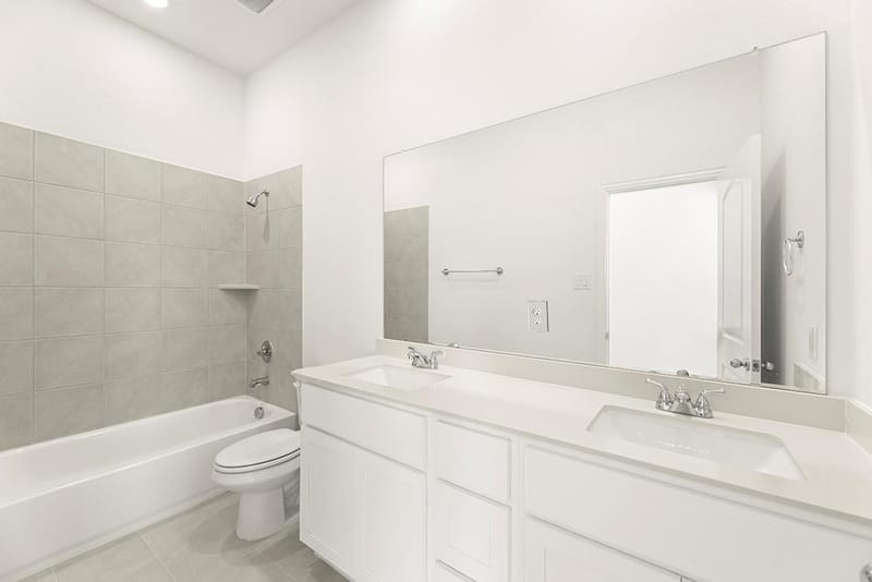 2208 Aspen Chase Drive, Royse City TX 75189 - Photo 27