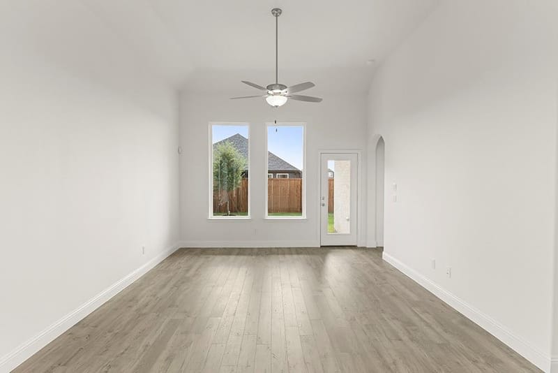 2208 Aspen Chase Drive, Royse City TX 75189 - Photo 17