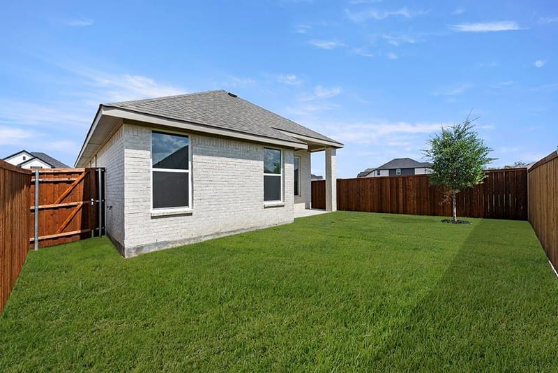 2208 Aspen Chase Drive, Royse City TX 75189 - Photo 32